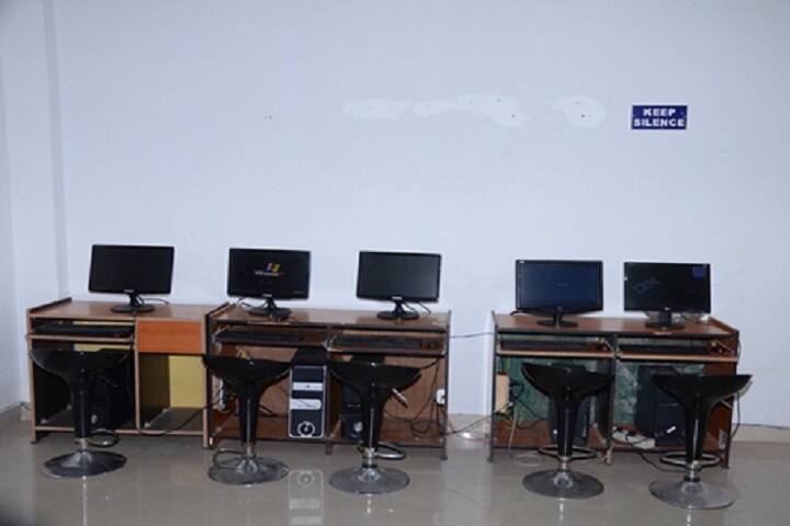 it-lab